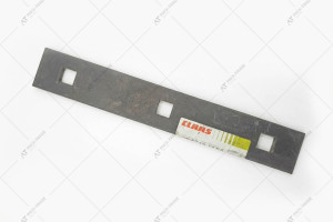 Планка 0007404640