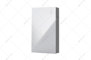 FOX ESS P100-6-H Hybrid System (6+10 kW)