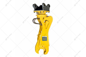 Гидравлические ножницы Epiroc SC600 