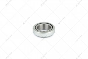 Bearing 331/35060 JCB