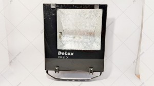 Прожектор Delux MHF-400