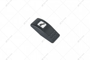 Key 701/58953 Interpart