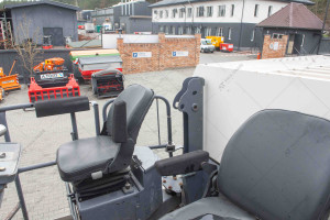 Дорожная фреза Wirtgen W200i  2015 г. 5954 м/ч, №2735 B