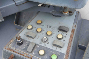 Дорожная фреза Wirtgen W200i  2015 г. 5954 м/ч, №2735 B