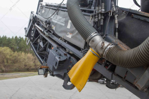 Дорожная фреза Wirtgen W200i  2015 г. 5954 м/ч, №2735 B