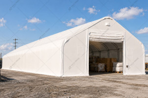Тентовий ангар Suihe S4010023DP 