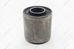 Megu Insert 0006873550