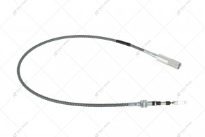 Cable 910/60092 Interpart Interpart
