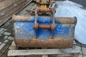 Ковш для экскаватора 89 см (331)