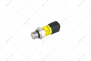 The oil pressure sensor 332/F0369 JCB