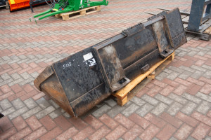 Caterpillar 279D3 2020 y. 55,4 kW. 2331,2 m/h., №5108