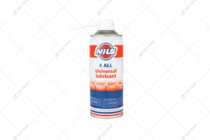 Universal spray NILS 4ALL
