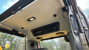 Гусеничный экскаватор JCB 220X LC 2022 г. 3786 м/ч. № 5490