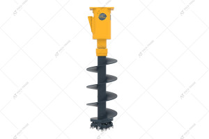 Epiroc auger drive  ADU100