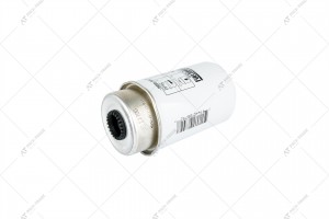 The fuel filter 333/W5100 Interpart