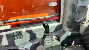 Автокран TEREX AC 35 L 2004 р. № 5457