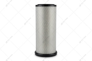 Фильтр воздушный SA18206 (AF26339) HIFI Filter