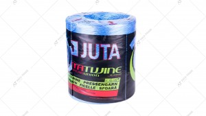  Polypropylene twine JUTA pp400