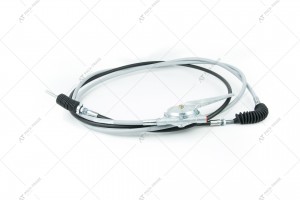 The cable 910/47800 Interpart 