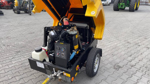 Компрессор Kaeser M20PE 2022 г. 291 м/ч. № 5616