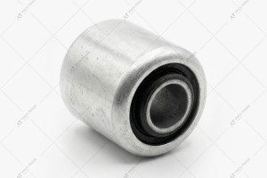 Megu Insert 0006873550