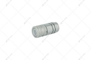 Coupling 45/920049 Azeri Parts