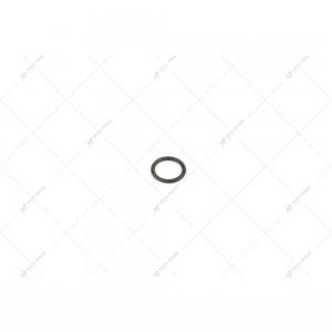 Уплотнительное кольцо 828/00237  Interpart