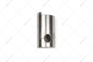 Digga TTD-H Holder