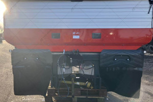 Розподільник мінеральних добрив Kverneland EXACTA TLX GEOSPREAD 2022 р.