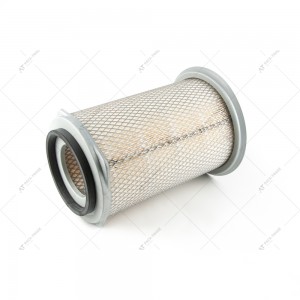 Air filter 32/903201 Service Filters