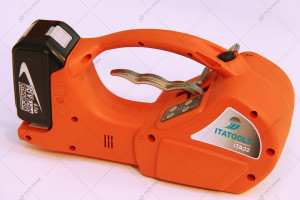 ITATOOLS ITA 22