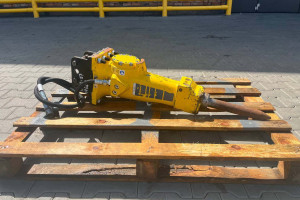 Гидромолот Epiroc SB102 2024 г.