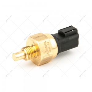 Pressure sensor 320/04554 Interpart