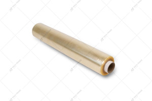 Stretch film PVC 450х8х300 Professional