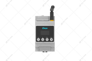 Лічильник електроенергії Deye SUN-SMART-CT01
