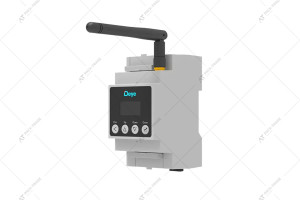 Лічильник електроенергії Deye SUN-SMART-CT01