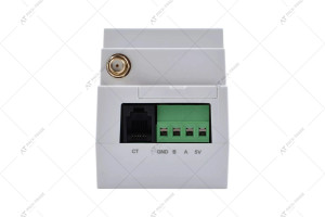 Лічильник електроенергії Deye SUN-SMART-CT01