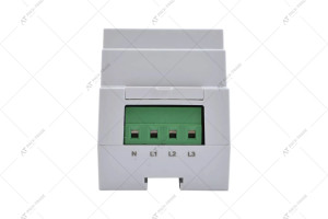 Лічильник електроенергії Deye SUN-SMART-CT01