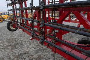 Борона зубова McFarlane HDL-1150-16 №5200