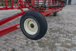 Борона зубова McFarlane HDL-1150-16 №5200