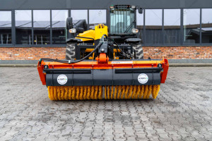 Щітка підмітальна А.ТОМ 