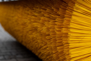 Щітка підмітальна А.ТОМ 