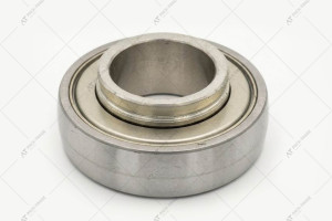 Ring bearing 0006104480