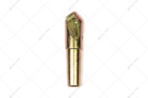 Внутрішній зуб Digga TTS-3