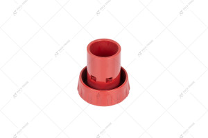 Кнопка аварійної зупинки 505698520029 ECL15B