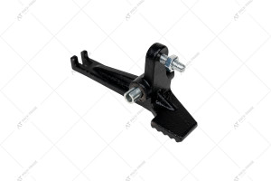 Lever 35 CBY BF25