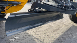 Motor-grader Changlin PY150H 110 kW. 2025 y., №5605