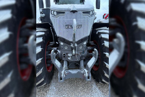 Трактор Fendt 1046 2021 р. 4545 м/год.