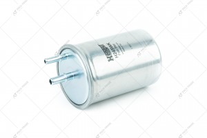 Filter fuel H245WK (320/07394)
