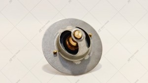 Thermostat 985 Fiat cobelco VERNET 7130 82°C 62119